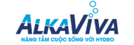 logo ALKAVIVA